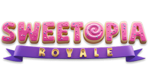 Sweetopia Royale
