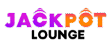 Jackpot-Lounge