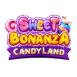 Live Sweet Bonanza Candyland
