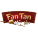 fan tan