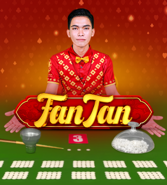 FanTan-2