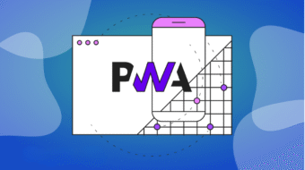 PWA