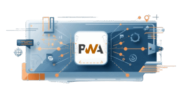 Progressive Web Apps Banner