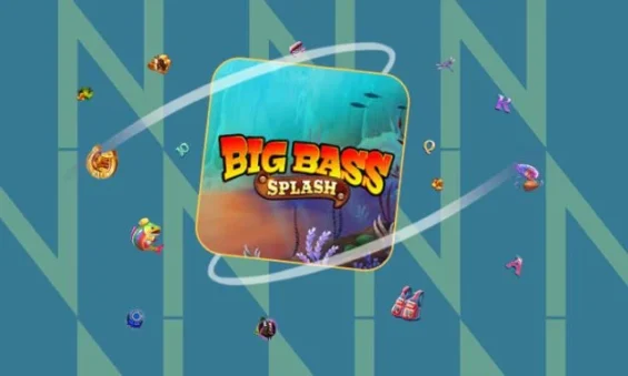 Big-Bass-Splash-2
