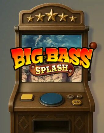 Big-Bass-Splash-3