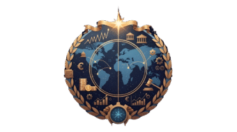 Economic and Policy Implications