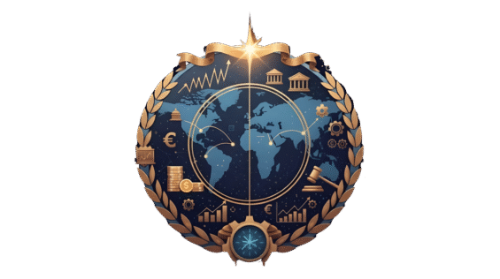 Economic and Policy Implications