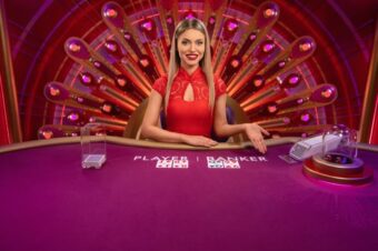 LIVE_Mega_Baccarat_1