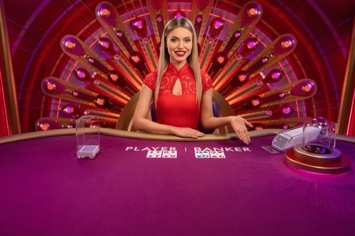 LIVE_Mega_Baccarat_1