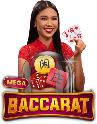 LIVE_Mega_Baccarat_2