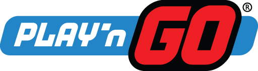 playngo_logo