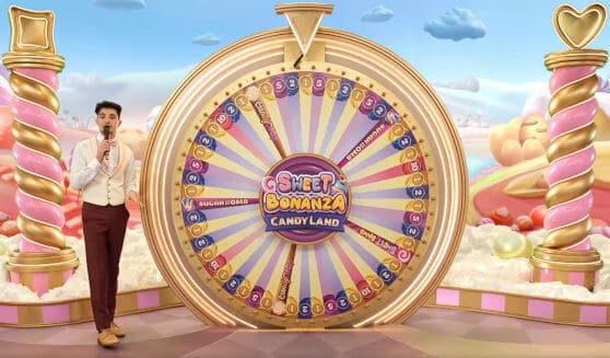 sweet-bonanza-candyland-2