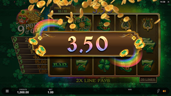 9-pots-of-gold-2
