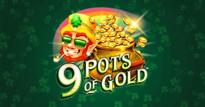 9-pots-of-gold-logo
