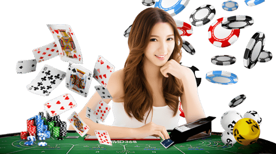 Live-Baccarat-3