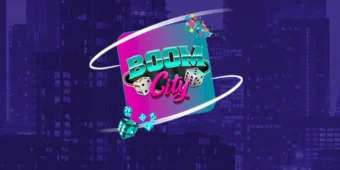 boom-city-3