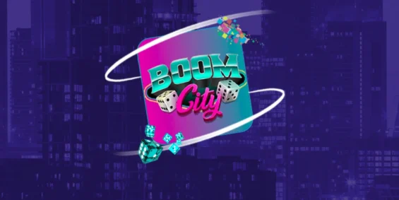 boom-city-3