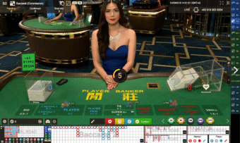 live_baccarat-1
