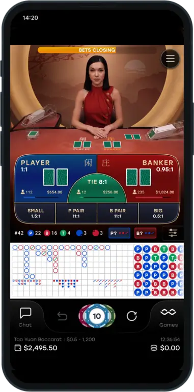live_baccarat-2