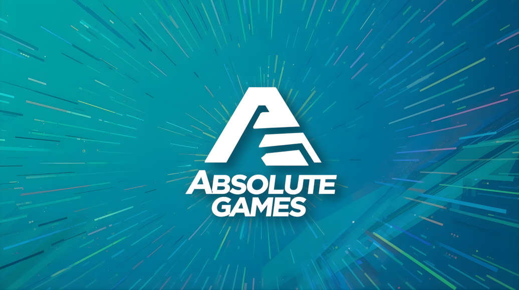 Absolute Games