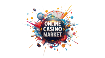 Online Casino Market