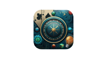 Practical Innovation