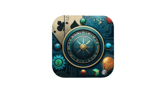 Practical Innovation