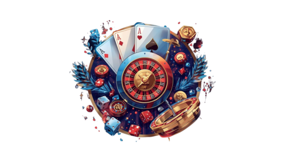 Skill-Based Gameplay