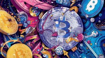 Crypto-Friendly Payments