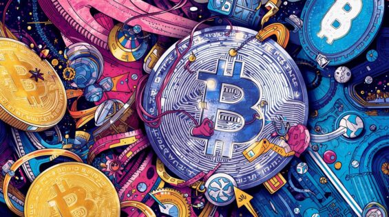 Crypto-Friendly Payments