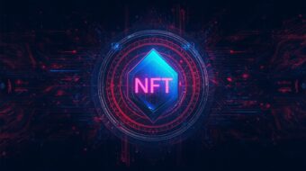 NFT