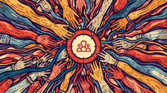 Social Sharing and Community Play