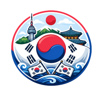 South Korea