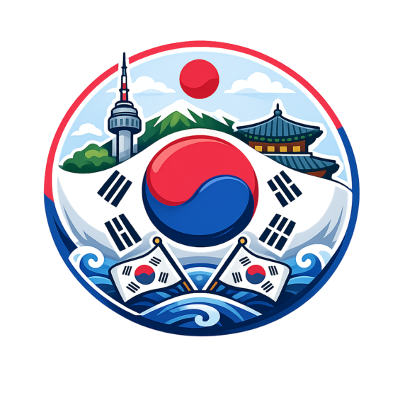 South Korea