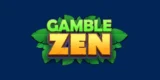 gamblezen-logo