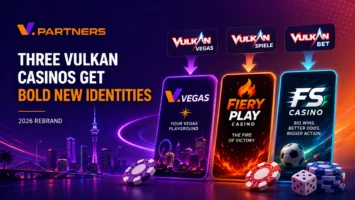 V.Partners rebrand 2026