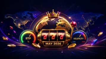 top paying slots 2026