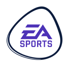 EA Sports