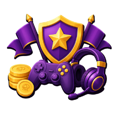 Esports Events