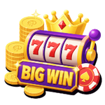 big win